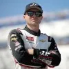 Matt Mills