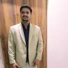 Subham Patidar