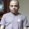mohamed ismail