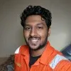 Kahpilan Reddy