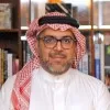 Basel Sedaif