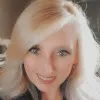 Tonya Taylor