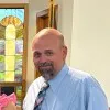 Jeffery Hutchison