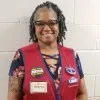 Sharon Stewart