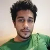 Abhay Pramod