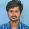 Gugloth Bhaskar