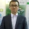 David Yu
