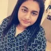 Biji Gopan