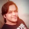 Prashant wanarkar
