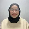 Najiha Maisarah