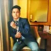 Arun Swain