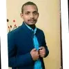 Gulshan kumar
