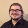 Matthew McFarland
