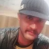 JayShankar Dev