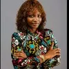Yewande Gbadegun