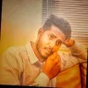 Midhun Murali