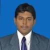 Benny Thanushayan Tharmanayagam