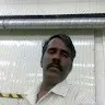 Sathiavel Venkatesan