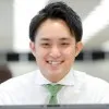 David Zhou