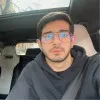 Othman Alhamedi