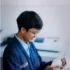 Muhamad Zulfan