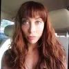 Heather Hermann