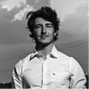 Christiaan Grobler