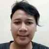 Muhamad Ilham