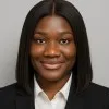 Gabieleshin Funmilayo bukola