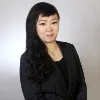 Christy Cheung