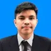 Oliver Hamonangan