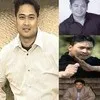 Javin Torado