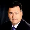 Mario Quezada