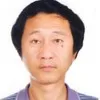 Tom Lai