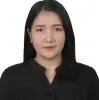 Pinprapha Hiruncome