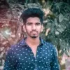 Asif Mohammad