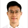 Nathanael Loo