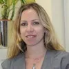 Anat Hadar