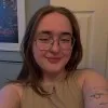 Keira Pennell