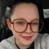 Sarah Brown