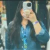 Huda Patel