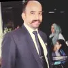 Imtiaz Khan