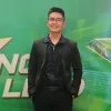 Huy Nguyen