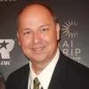 Craig Hubble