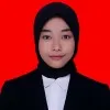 Nur Laili