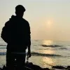 Aravind