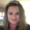 Amy Barnard