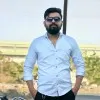 Rahul Bisen