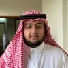 Saeed Alamri