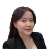Tran Thi Thanh Tam